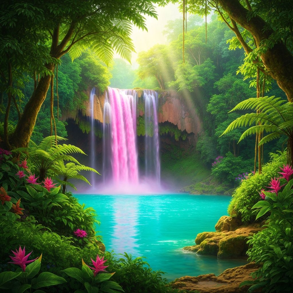 Hourly Chauffeur Service