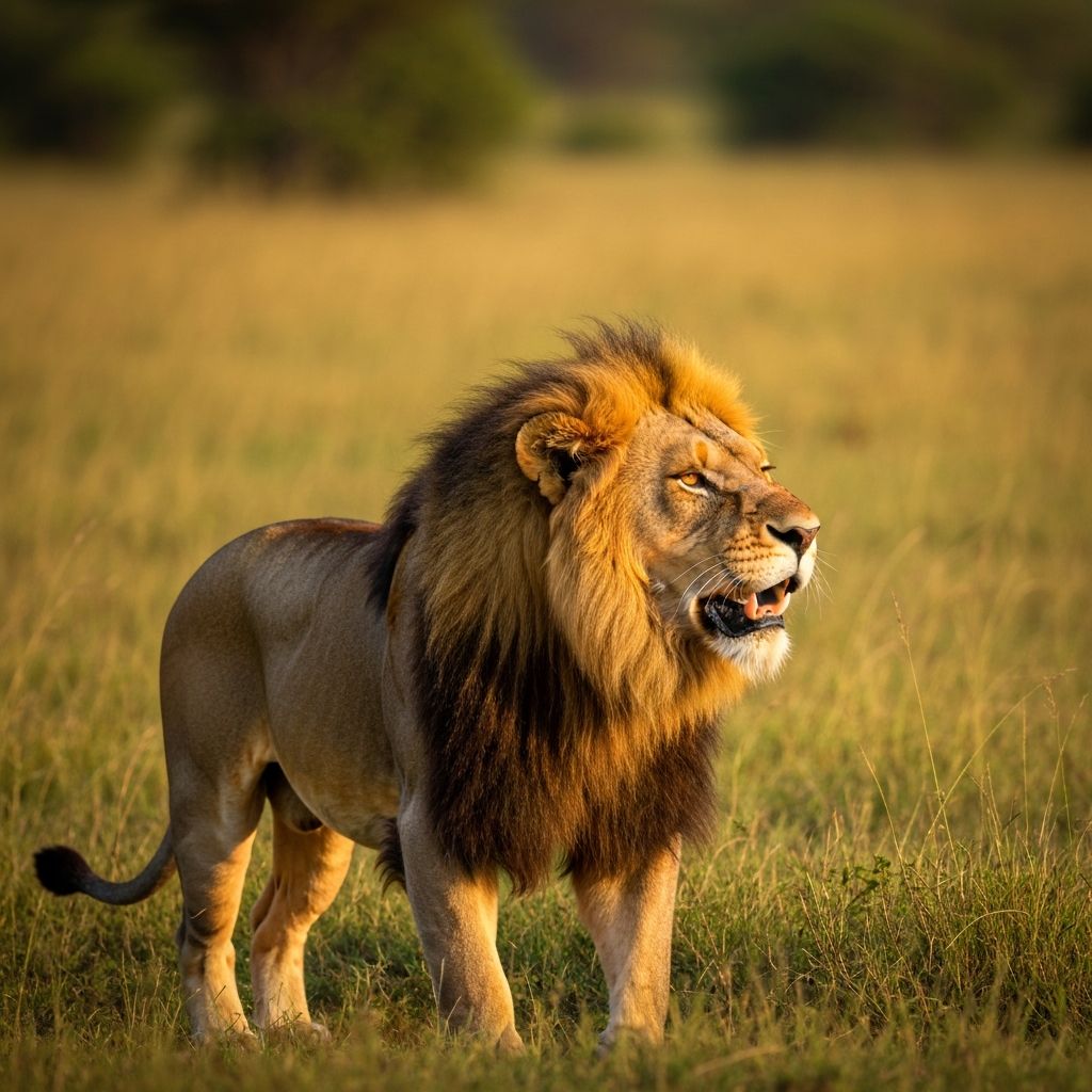 Medical & Healthcare Transport